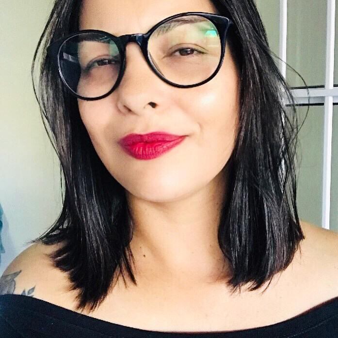 Tatiane Paula, 35, passou quase 4 anos na fila do transplante