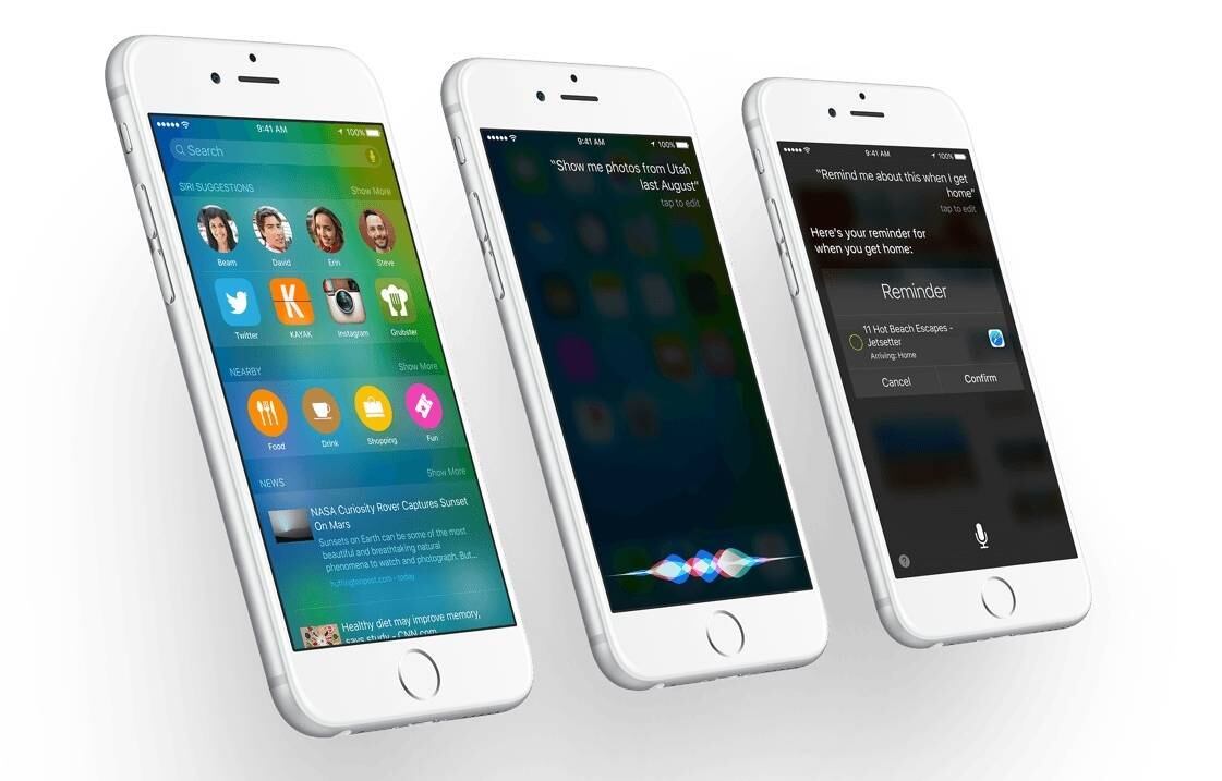 Para quem acha que a versão de 16 GB de armazenamento não dá para nada, a
boa notícia é que a Apple deve lançar seu modelo mais barato com 32 GB
de armazenamento. Algo que já acontece em vários dos candidatos a
"matadores de iPhone"   