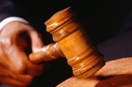 Não houve uma liderança entre os arrematantes