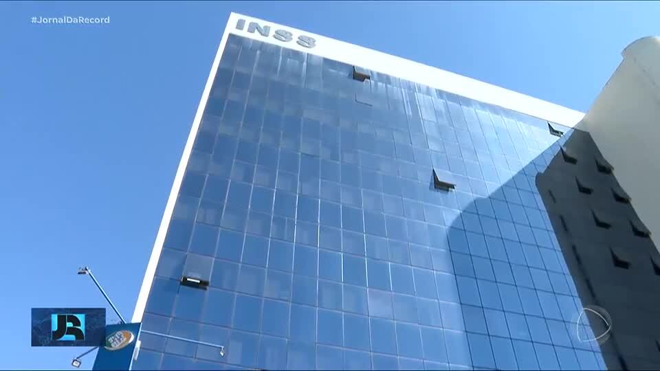 STF homologa acordo do governo para reembolsar valores descontados de beneficiários do INSS