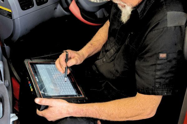 Freepik/Reprodução