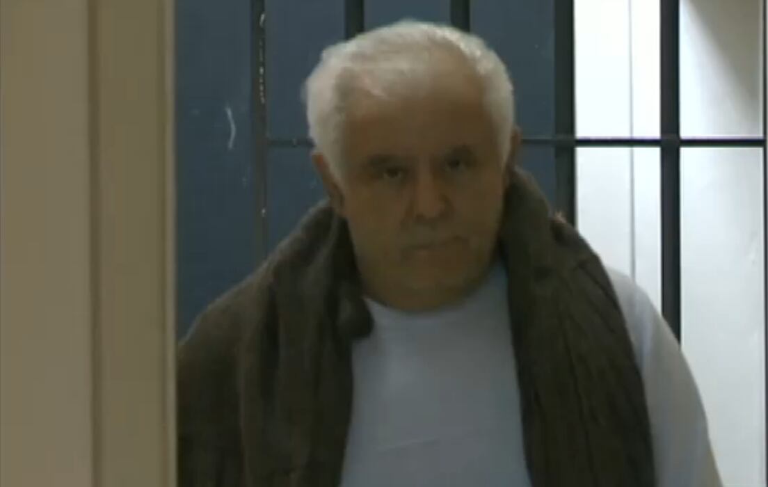 Sergio Gadelha confessou que matou a companheira Hiromi Sato
