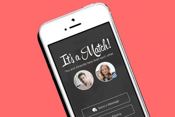 Além disso, o Swipebuster (swipebuster.com/) não conta com qualquer tipo de manifesto sobre privacidade ou mesmo sobre nossos hábitos de compartilhamento de informação