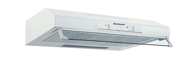 O
depurador de ar Massimo, da empresa Continental, lidera o ranking de produtos
com maior variação nos preços. O produto, que é vendido por R$ 230 em
determinadas lojas, é encontrado 65,47% mais barato em outro estabelecimento,
no caso, por R$ 139
