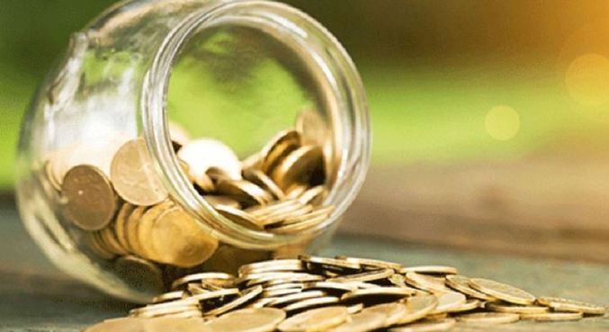 Selic passou de 7,75% para 9,25% ao ano na última reunião do Copom em 2021