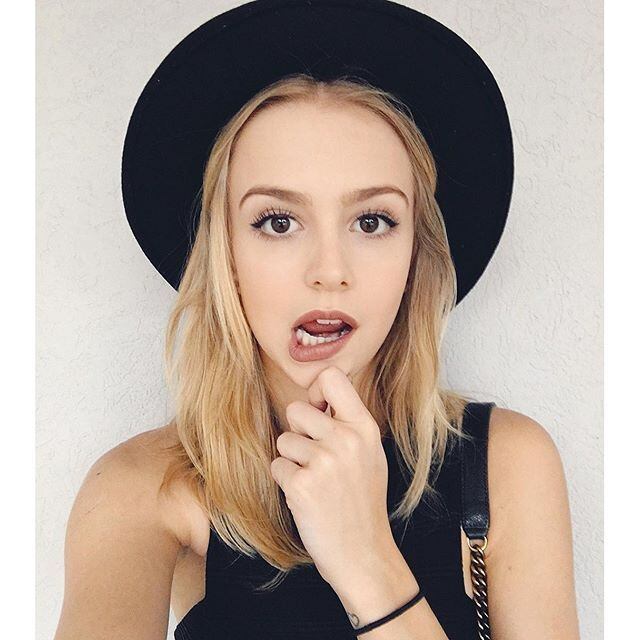 Alguns deles já ultrapassaram 1 milhão de visitas!