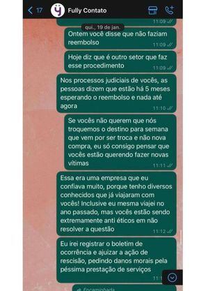 Digite a legenda da foto aqui