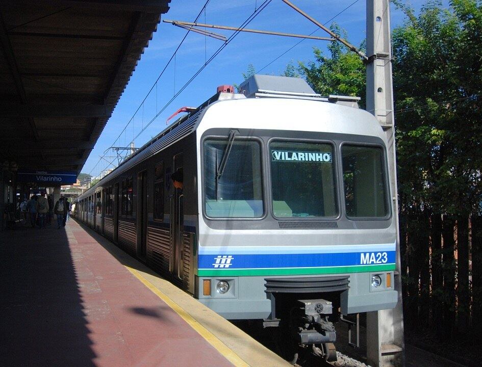 CBTU pede cuidados de proteção