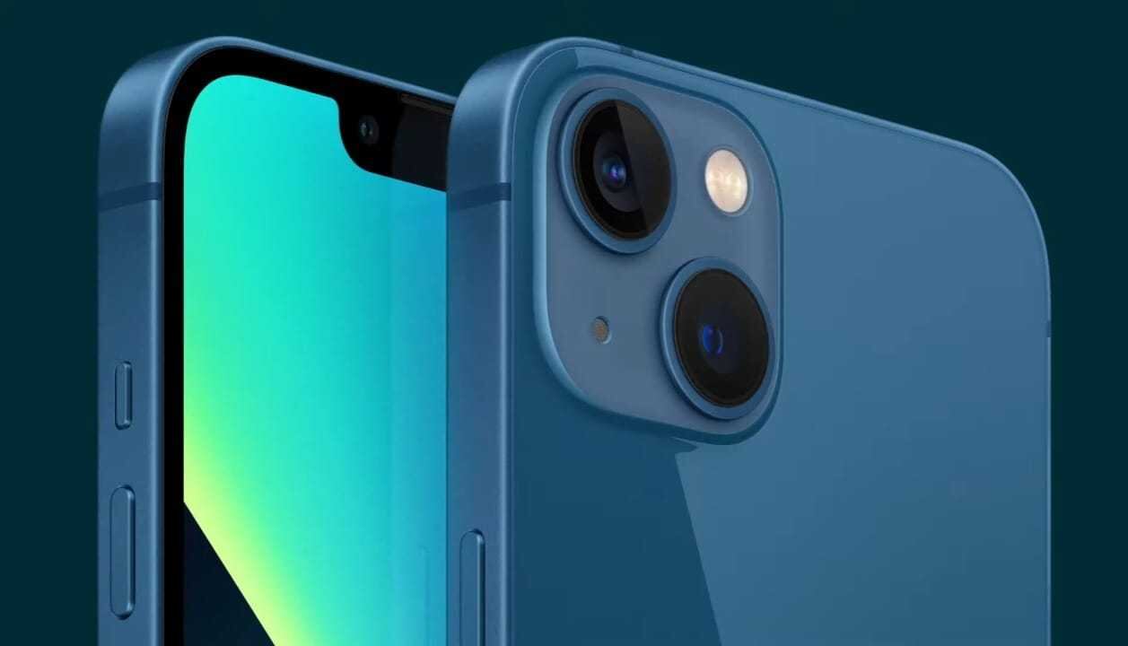 Como já antecipado pelos rumores, o carro chefe do evento foi o lançamento do iPhone 13, que veio acompanhado pelo iPhone 13 mini, iPhone 13 Pro e iPhone 13 Pro Max