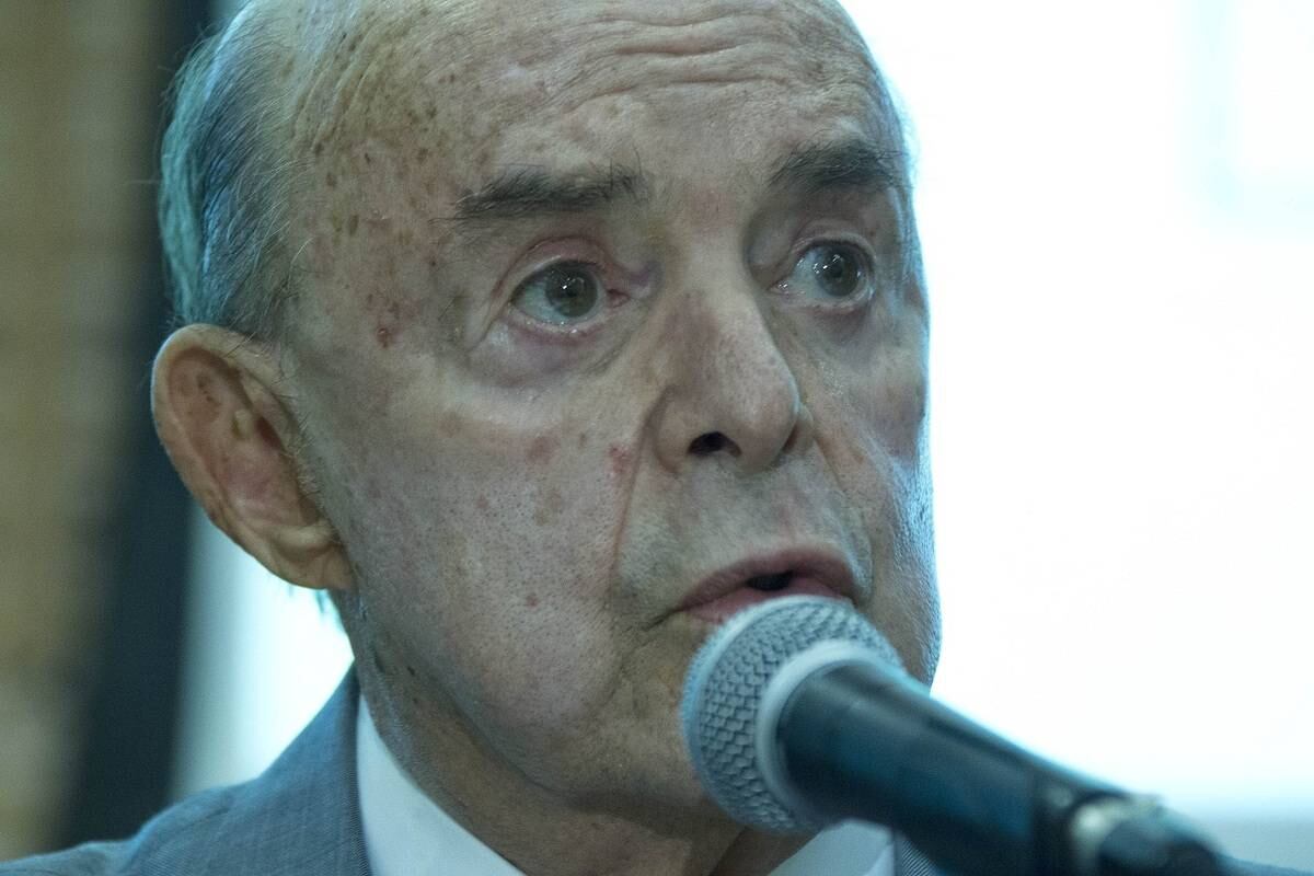 Governo do RJ deverá pagar servidores inativos imediatamente
