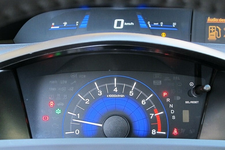 Honda Civic 2015

Saiba tudo sobre carros! Acesse www.r7.com/carros