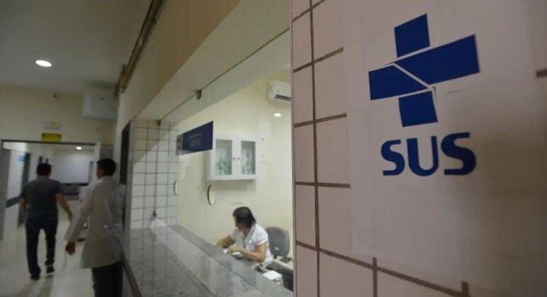 Rio vai internar à força quem corre risco de morte