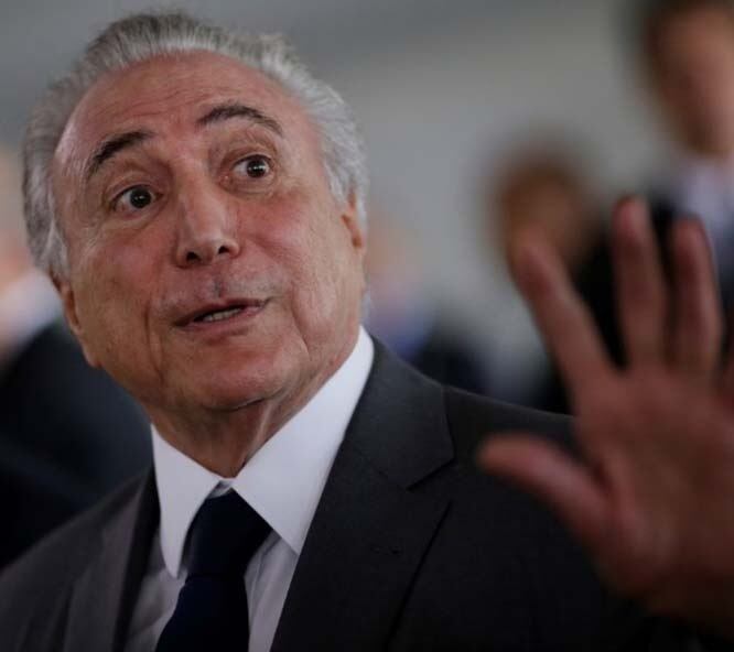 Interlocutores dizem que objetivo do governo é assegurar "um texto razoável" na comissão especial para, então, partir para a votação no plenário