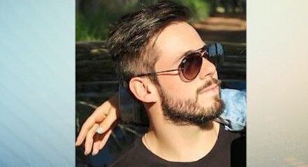 José Flávio foi indiciado por lesão corporal