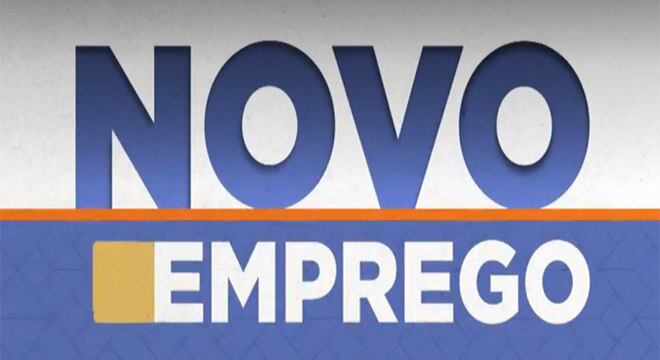 Nova série do Jornal da Record mostra o que mudou no mercado após um ano da Reforma Trabalhista