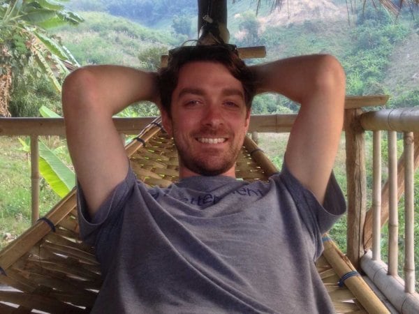 Folha Vitória - Cidades 2