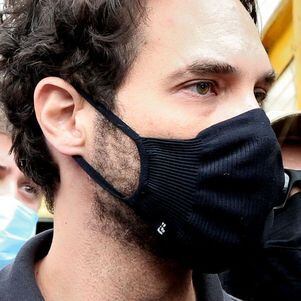 Alerj revoga Medalha Tiradentes concedida ao vereador Dr. Jairinho
