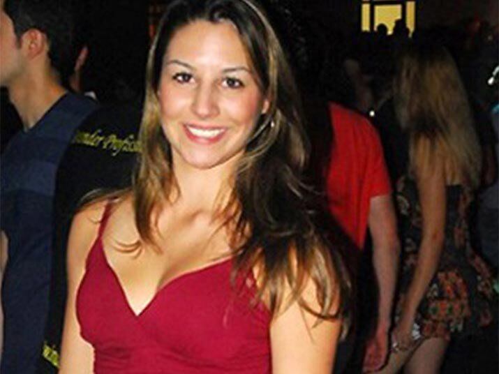 Débora Regina Leme dos Santos deixou a empresa onde trabalhava por volta das 17h30. Minutos depois, foi vista pela última vez por uma testemunha. A jovem seguia em seu próprio carro acompanhada por um homem. Segundo os relatos, ela não demostrava nervosismo na companhia da pessoa.