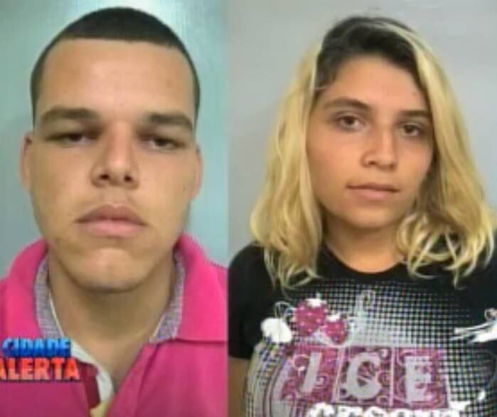 Um homem usou a rede social da
namorada para atrair o rival para uma emboscada na cidade de Itapira, no interior
de São Paulo. Wellington Izidoro, de 28 anos, teve seu corpo encontrado boiando
no rio do município na terça-feira (1°)