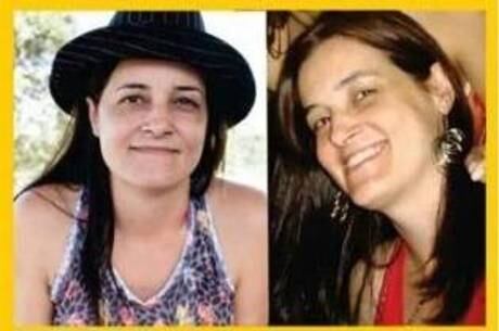 Tenente sumiu no último dia 3