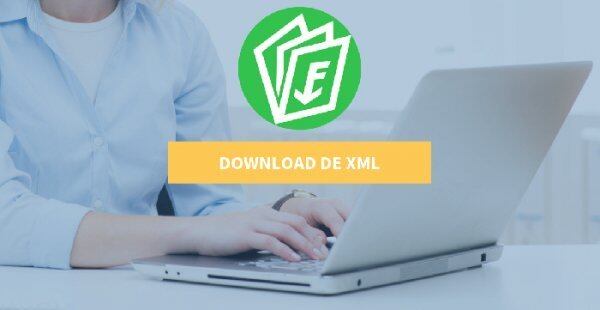 O download de XMLs e o Fsist: entenda o que aconteceu!