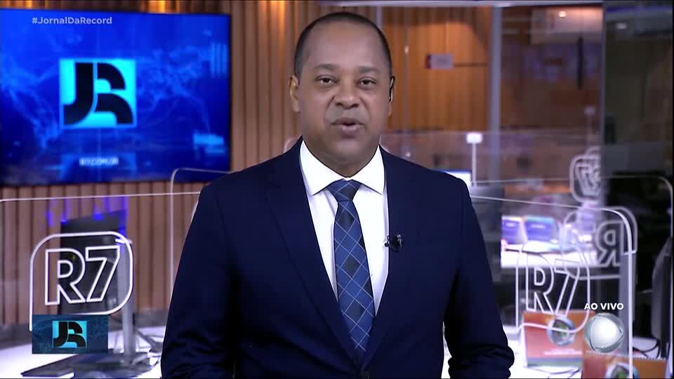 STF decide a partir de quarta (19) se Moraes, Dino e Zanin ficarão fora do julgamento de Bolsonaro