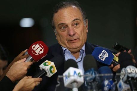 Tripoli adiou decisão sobre Bonifácio