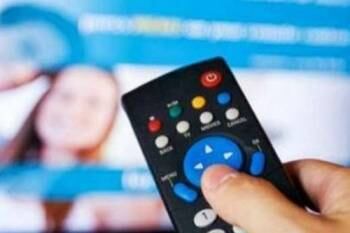 Em nono, os funcionários da indústria audiovisual tem um vale-refeição de R$ 9,55 diários para comer