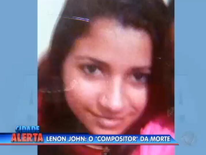 Quando os dois passam a morar juntos, a rotina do casal começa a ser de brigas constantes e Keila resolve se separar. Veja na reportagem
+ Quer ver tudo o que rolou no Cidade Alerta? Veja a íntegra no R7 Play