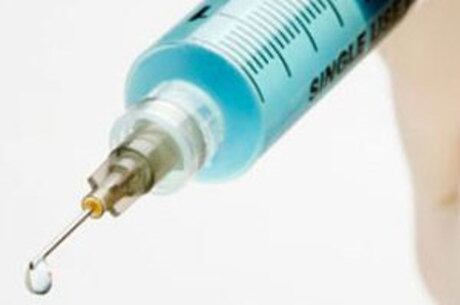Serão realizados três testes em pacientes antes chegar ao mercardo