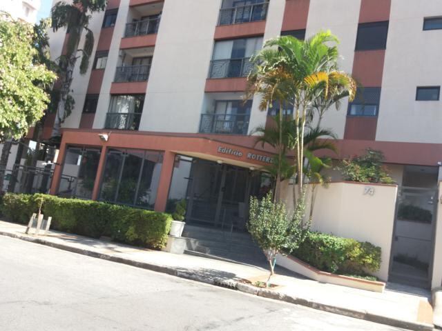 Leilão banco do brasil