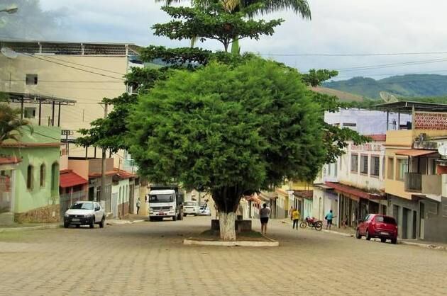 Vítimas seriam idosos de Aracitaba (MG)