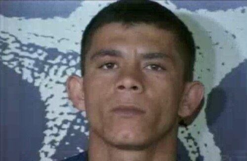 "Rabugento" disse que comprou a arma para se defender