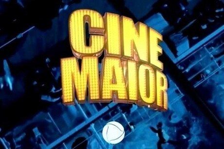'Cine Maior' é exibido aos domingos