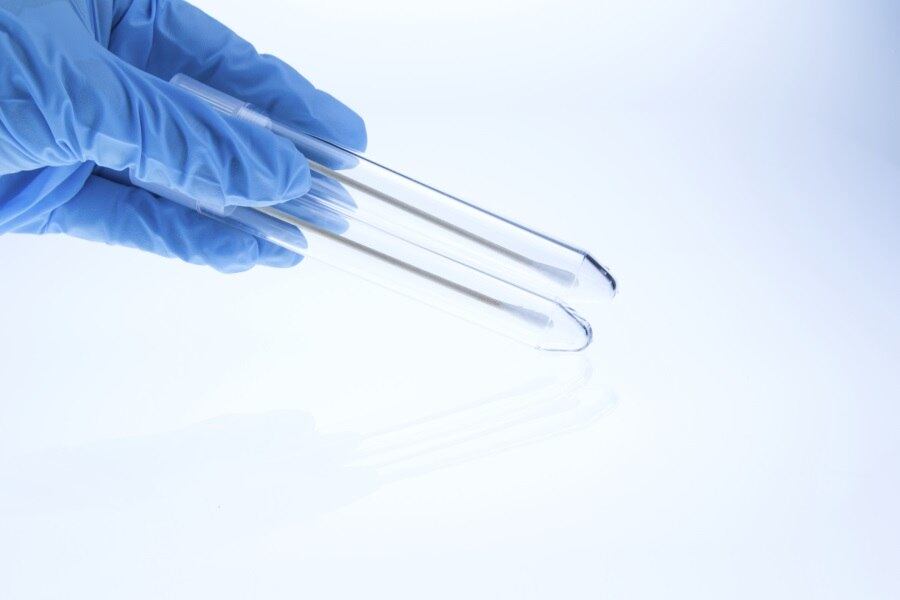 Papanicolau gratuito será oferecido a mulheres entre os dias 7 e 9 de março em SP
