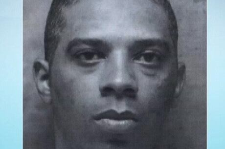 Thomas Rodrigues morreu na madrugada de quinta-feira (24)