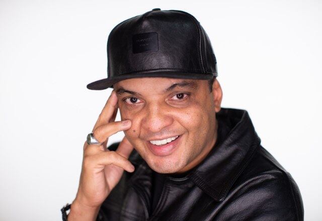 Se a primeira pessoa que veio em sua mente foi Fernandinho Beatbox, você acertou! O músico e produtor musical de 45 anos, nasceu em São Paulo, fez bons amigos e, claro, mostrou o seu talento durante a sua passagem em A Fazenda 12 