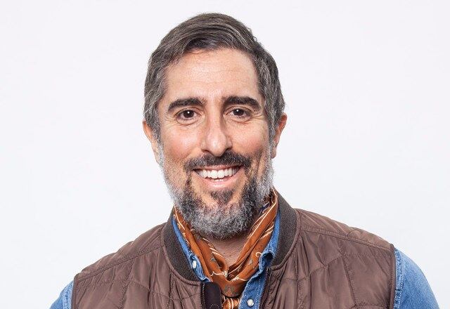 Acompanhe o Esquenta A Fazenda 12 para conferir conteúdos exclusivos e se prepare para as emoções do novo reality na Record TV em setembro!