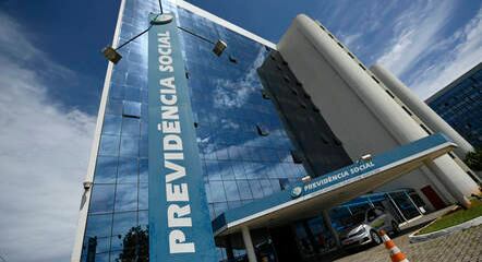 Reajustes do INSS seguem variação do INPC