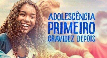 Exemplos como o de Charlie Sheen ensinam aos jovens uma visão totalmente errada do que é o sexo