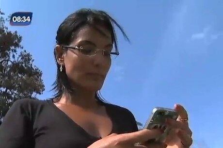 Agente recebeu voz de prisão por abordar juiz