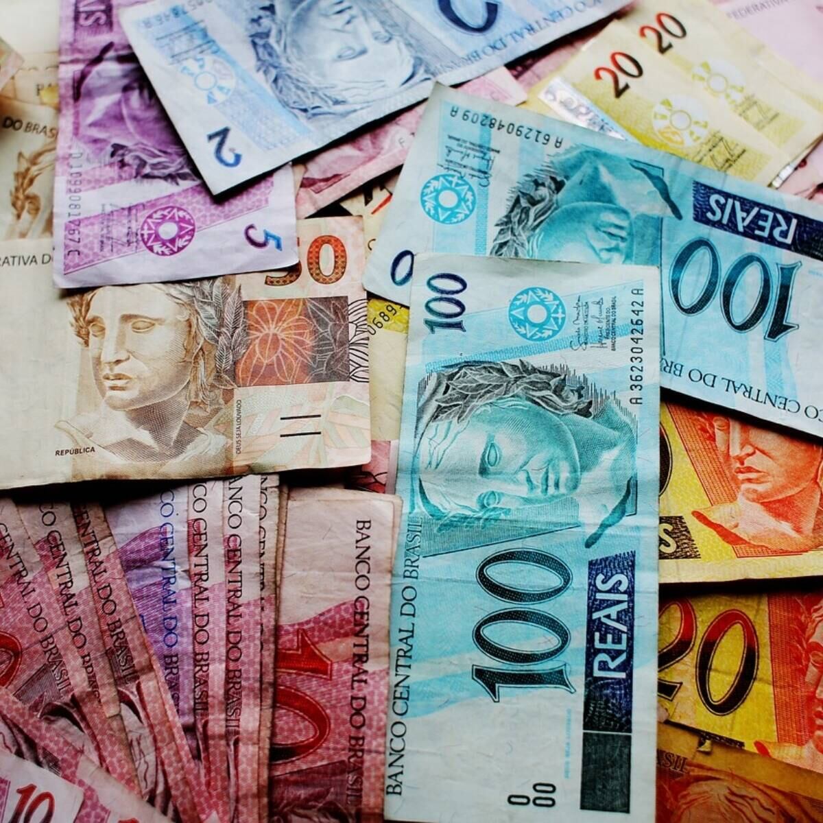 Resultado da Lotofácil 3057 hoje (19/03/2024); prêmio R$ 4 milhões