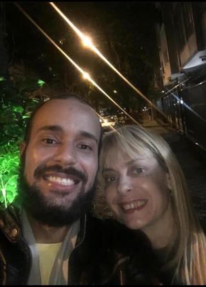 Pedro Paulo confessou ter matado amiga
