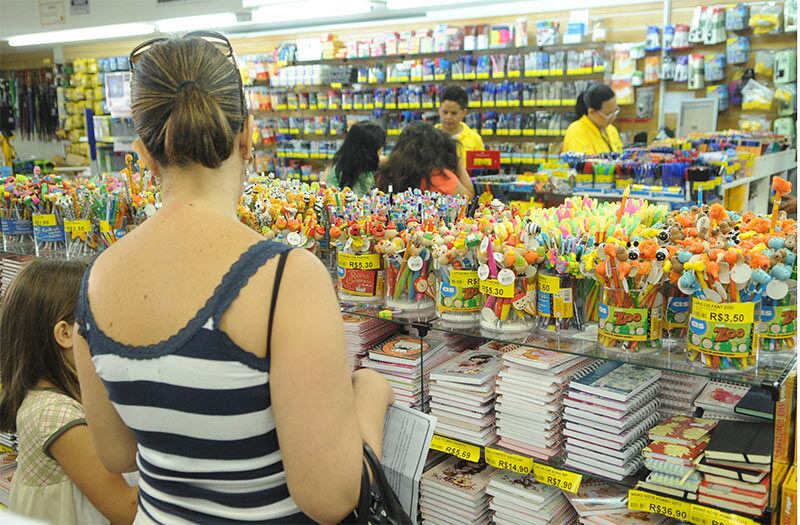 A inflação subiu 0,67% em maio, segundo o Dieese