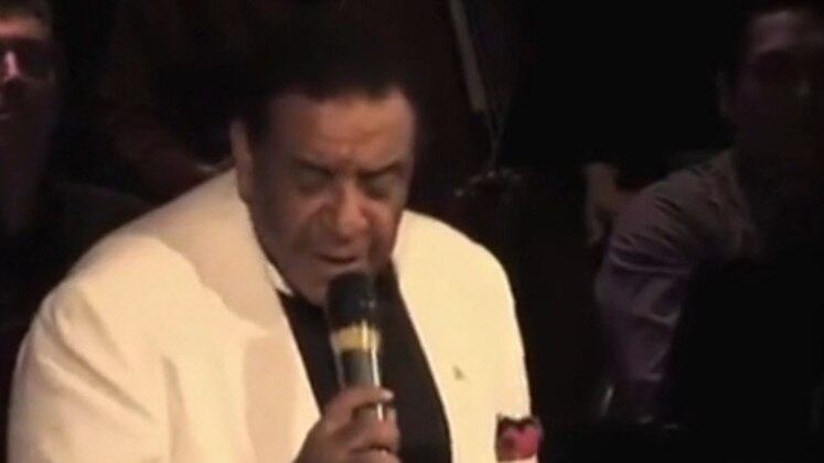 Os bens de Agnaldo Timóteo não se resumem a apenas dinheiro no banco, o cantor também deixou vários bens. Um deles seria a mansão no Rio de Janeiro que já foi alvo de 4 invasões.

Acompanhe o Cidade Alerta de segunda a sexta-feira, às 16h45, e aos sábados, às 17h, na tela da Record TV.

