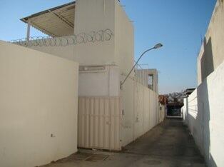 Direção apura denúncia de abusos entre detentos