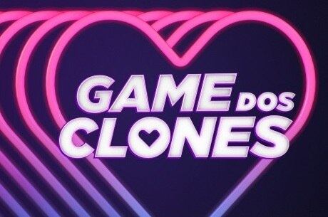 Game dos Clones é apresentado por Sabrina Sato