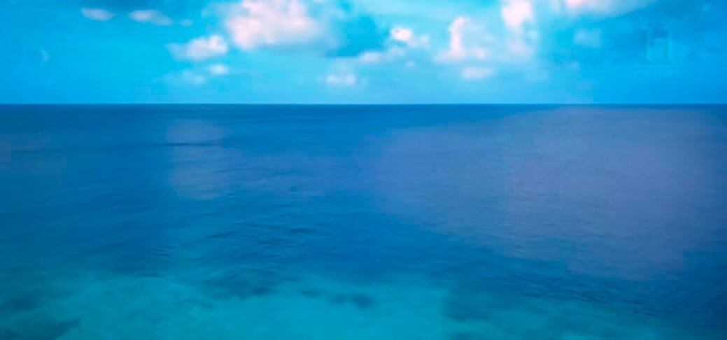 Com a tecnologia moderna, aviões e navios que passam atualmente pela região (uma rota econômica importante) contam com grande aparato de monitoramento, por geolocalização, que não existia em tempos passados.