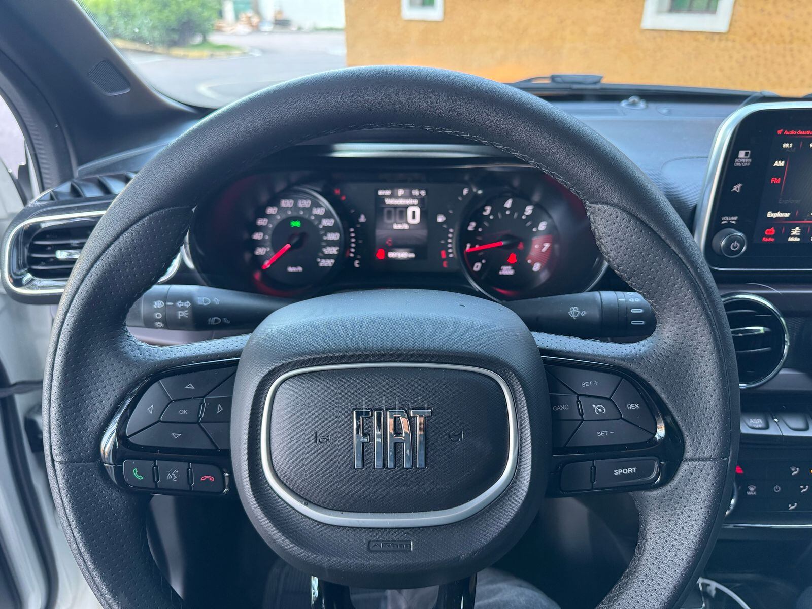 Marcos Camargo Jr. 02.05.2025