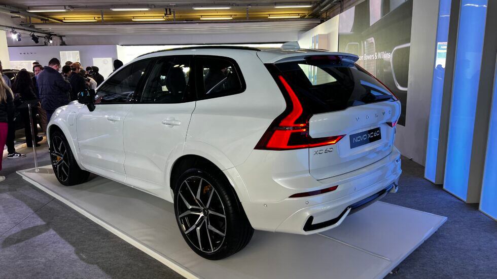 Vitor Lima/Reprodução